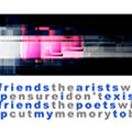 myfriends