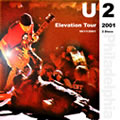 u2 cd sleeve
