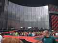 frogbat u2 vertigo amsterdam