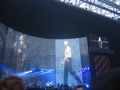 frogbat u2 vertigo amsterdam