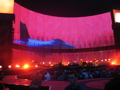 frogbat u2 vertigo amsterdam