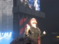 frogbat u2 vertigo amsterdam