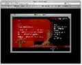 websites by frogbat