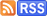 frogbat.com rss feed